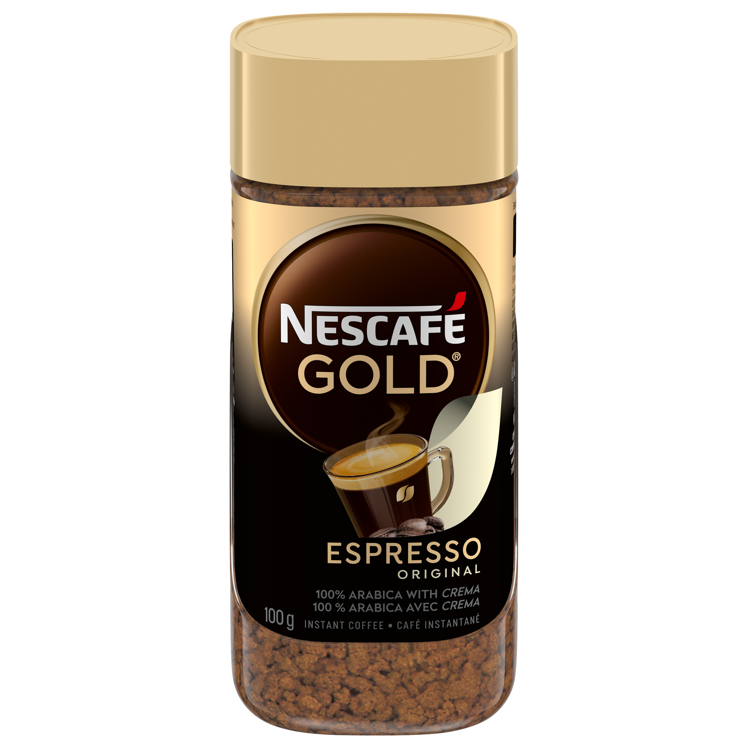 NESCAFÉ Coffee (@NESCAFE) / X