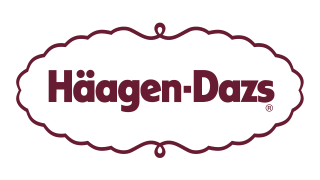 Häagen-Dazs