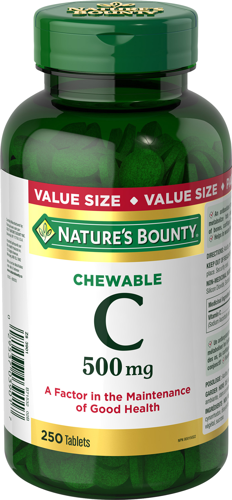 C:\Users\UAKyrychAn\Downloads\IMAGES for opt\Aero_Action_applyed\NB\Vitamin-C-500-mg.png