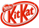 KitKat logo