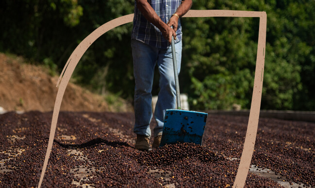Enabling farmers to work better