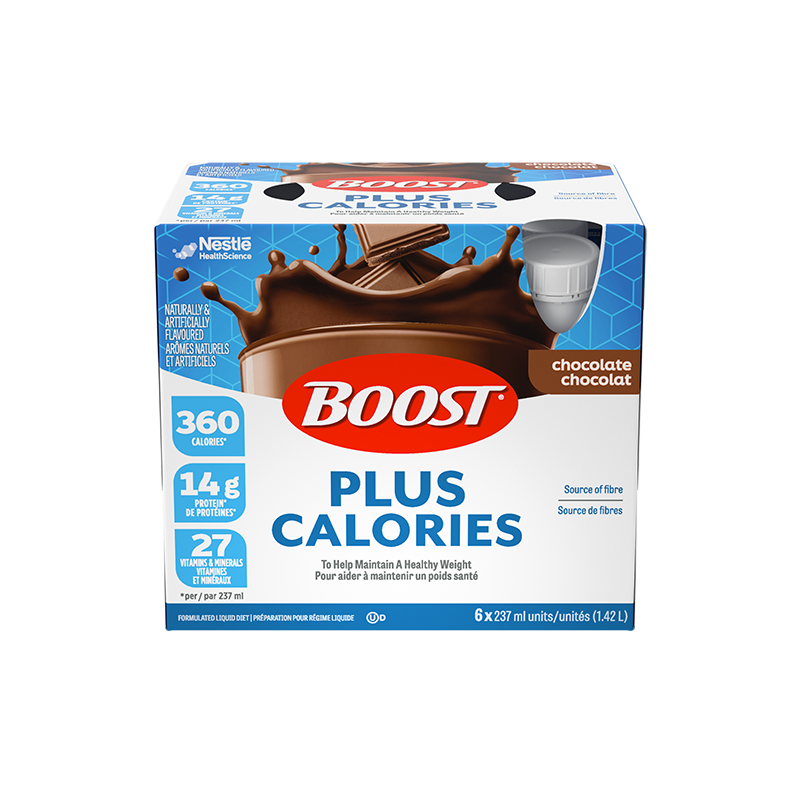 plus calories chocolate multipack