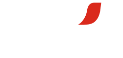 80c