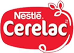 Logo Cerelac