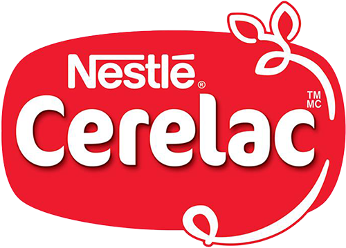 Logo Cerelac