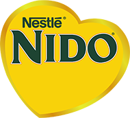Logo Nido