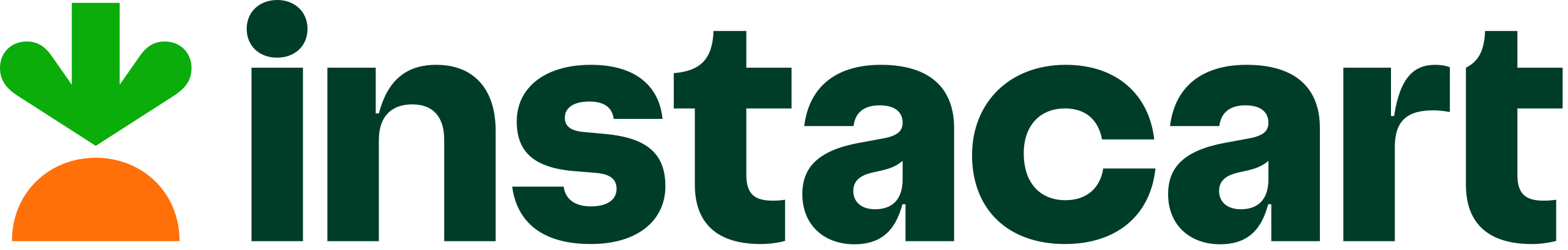 Instacart