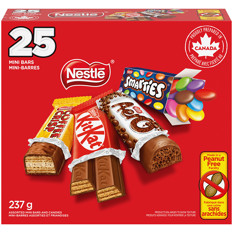 nestle-mini-bars-pack.png