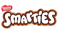 Smarties logo