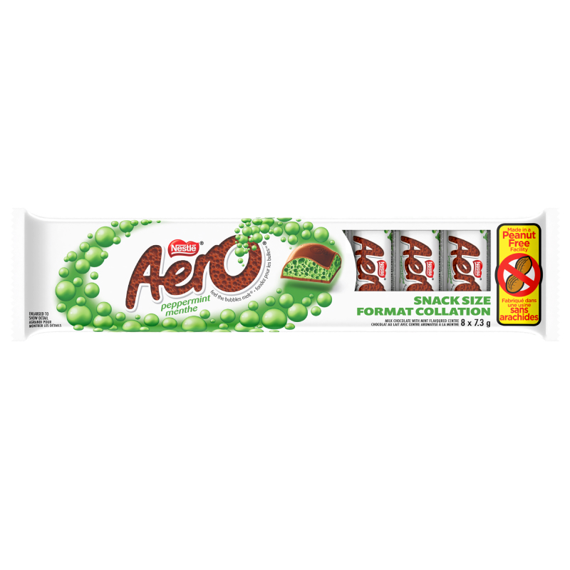 AERO-Pep-8ct-Jrs-product