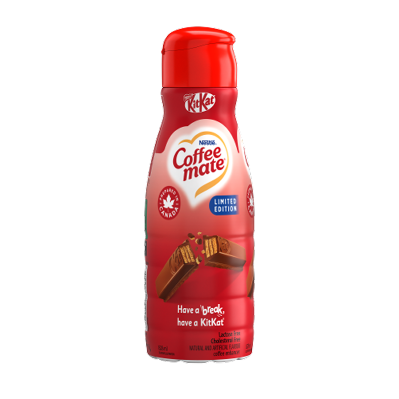 COFFEE-MATE-LT-DED-header