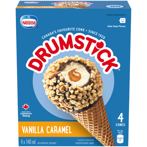 Drumstick_van-car_ice-creame-header