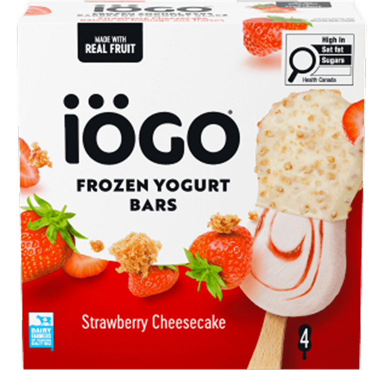 IOGO-frozen-yogurt-bars-strawberry-cheesecake-header