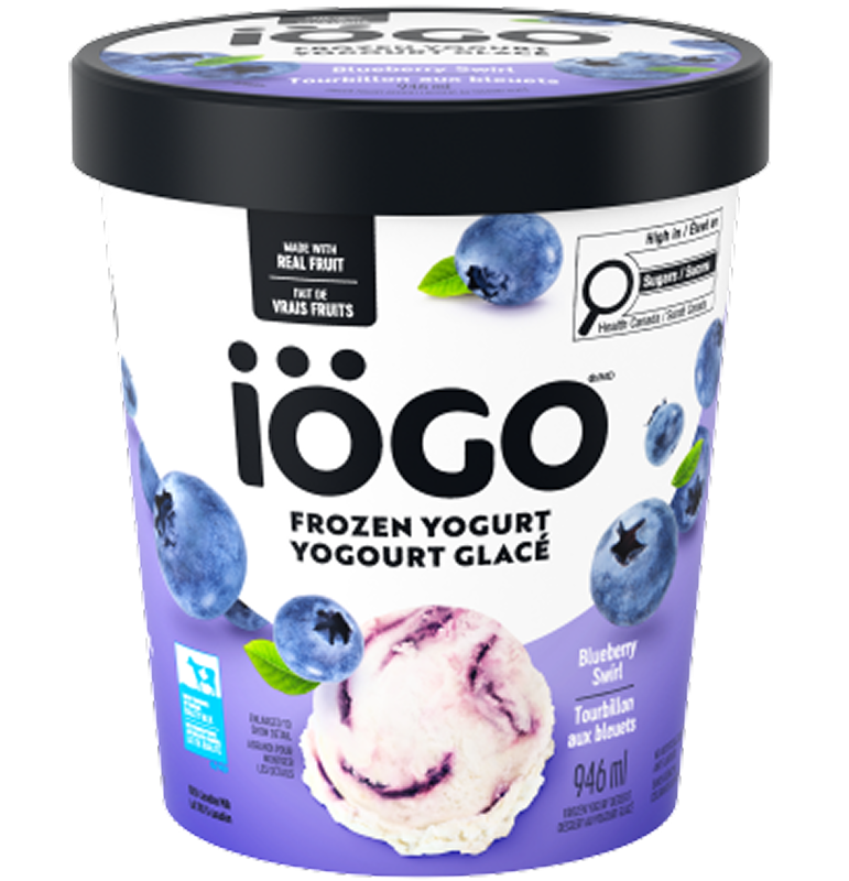 IOGO-frozen-yogurt1-header