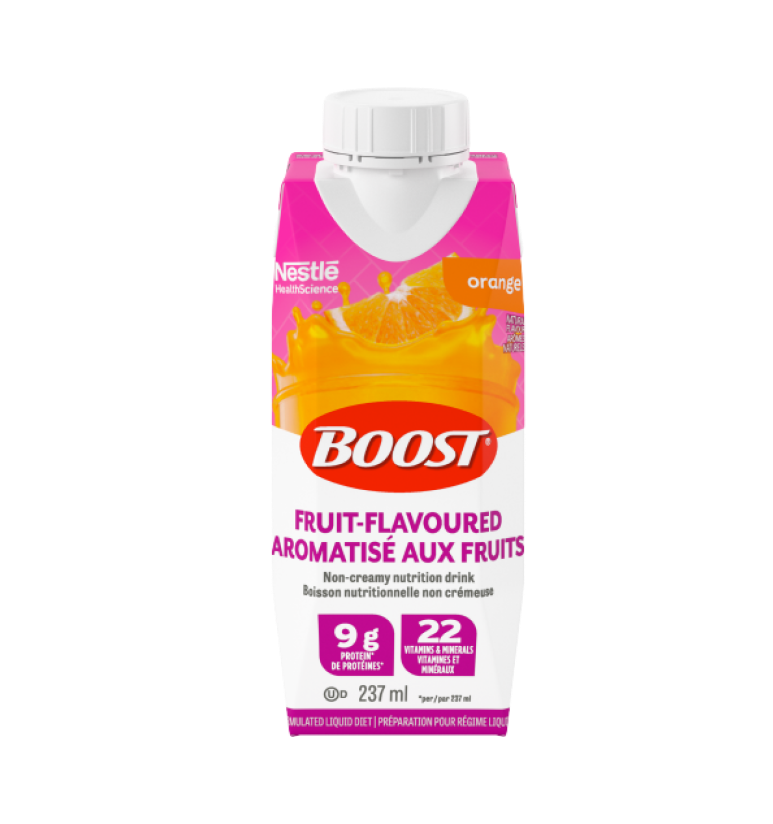 boost-beverage-fruit-orange