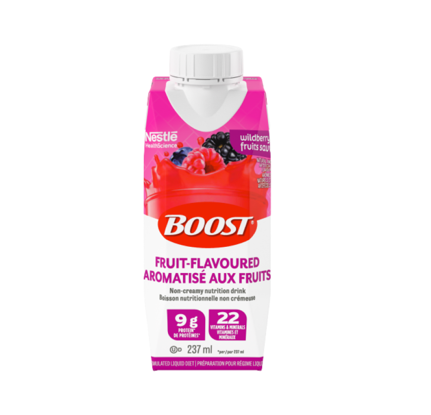 boost-beverage-fruit-wildberry