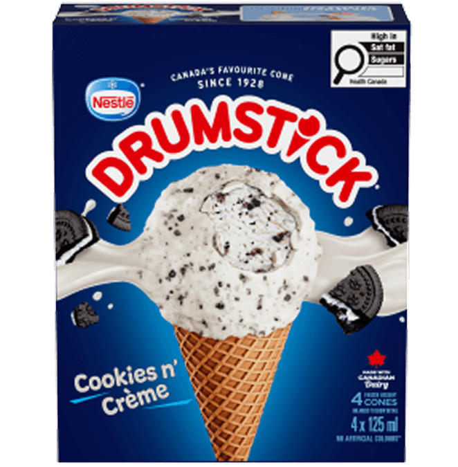 drumstick-cookies-creme-special-edition-header