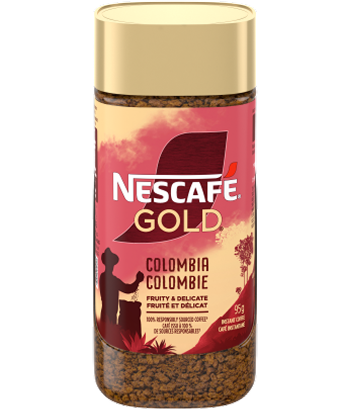 nescafe-gold-colombia-colombie-header