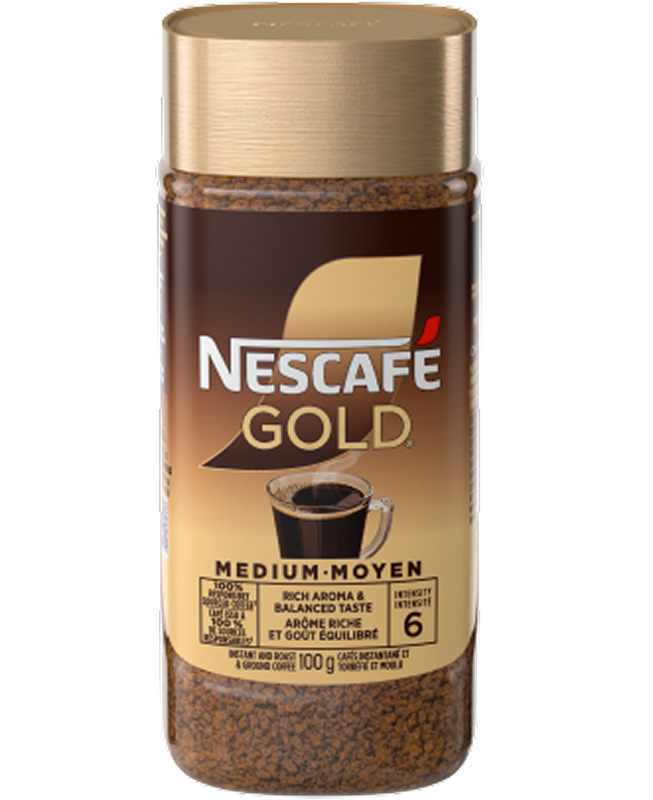 nescafe-gold-medium-moyen-header