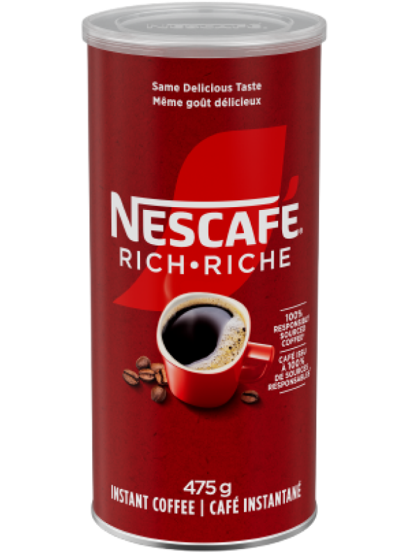 nescafe-rich-riche-header
