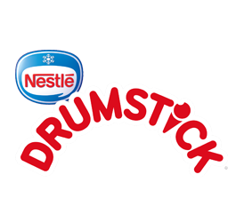 drumstick