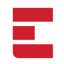 Essentia