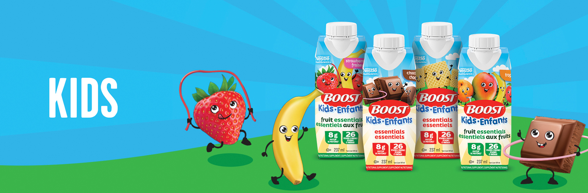 kids boost essentials kids boost essentials