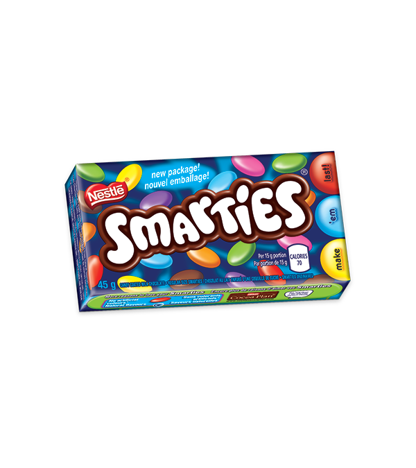 3990571_smarties_45g_carton_3d.png