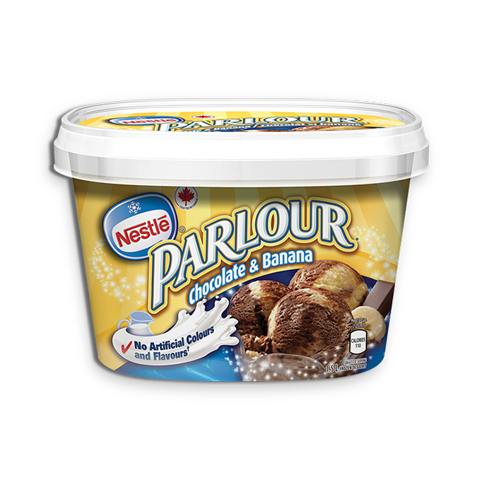 Parlour-Chocolate-Banana Thumbnail image