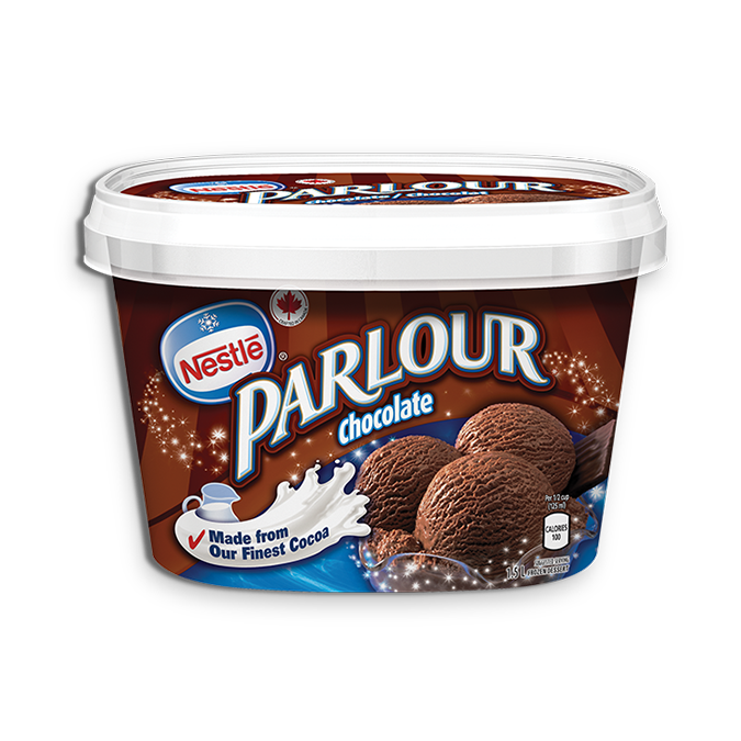 PARLOUR Chocolate | Nestlé Canada Nestle Hot Chocolate Nutrition Facts