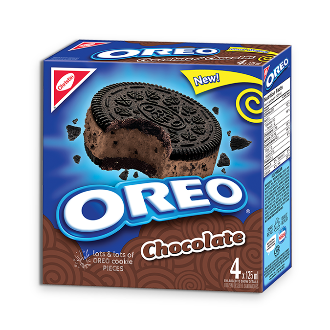 How to make a perfect Oreo Poke Cake Recipe? Oreo Poke Cake