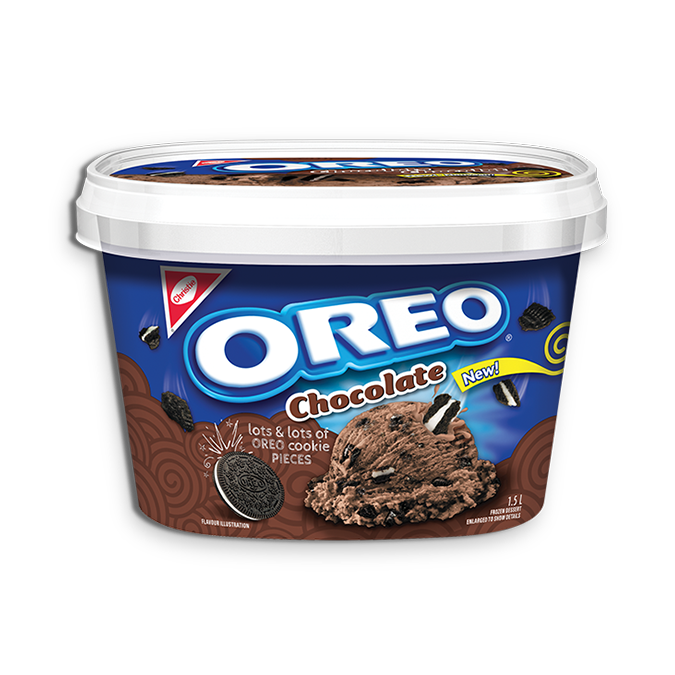 Oreo Birthday Cake Cookies Canada Oreo Birthday Cake Cookies Canada