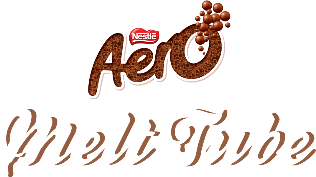 Aero Logo