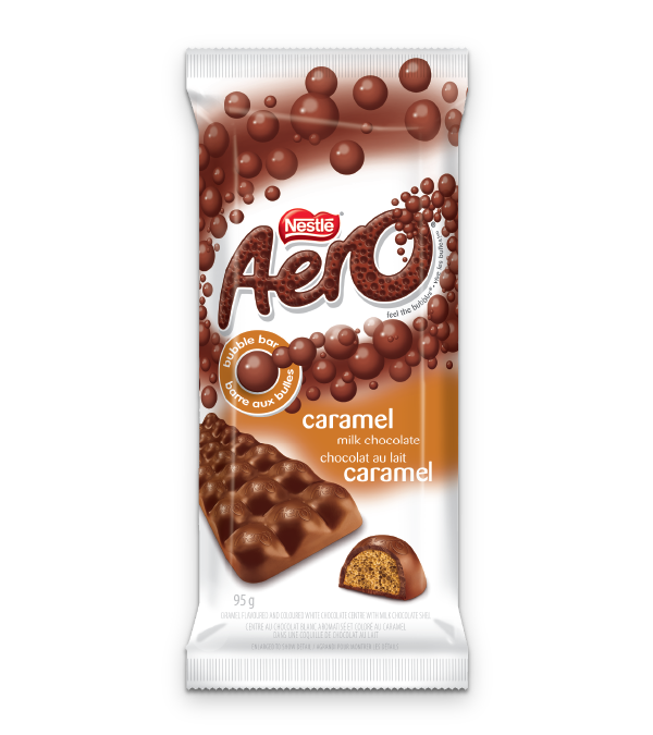 Nestle Good Food Good Life Facebook Nestle Good Food Good Life Facebook