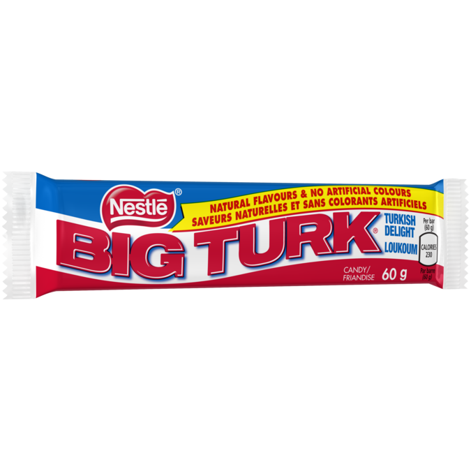 bigturk_60g_0.png