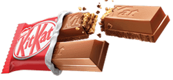 chocolate-kitkat
