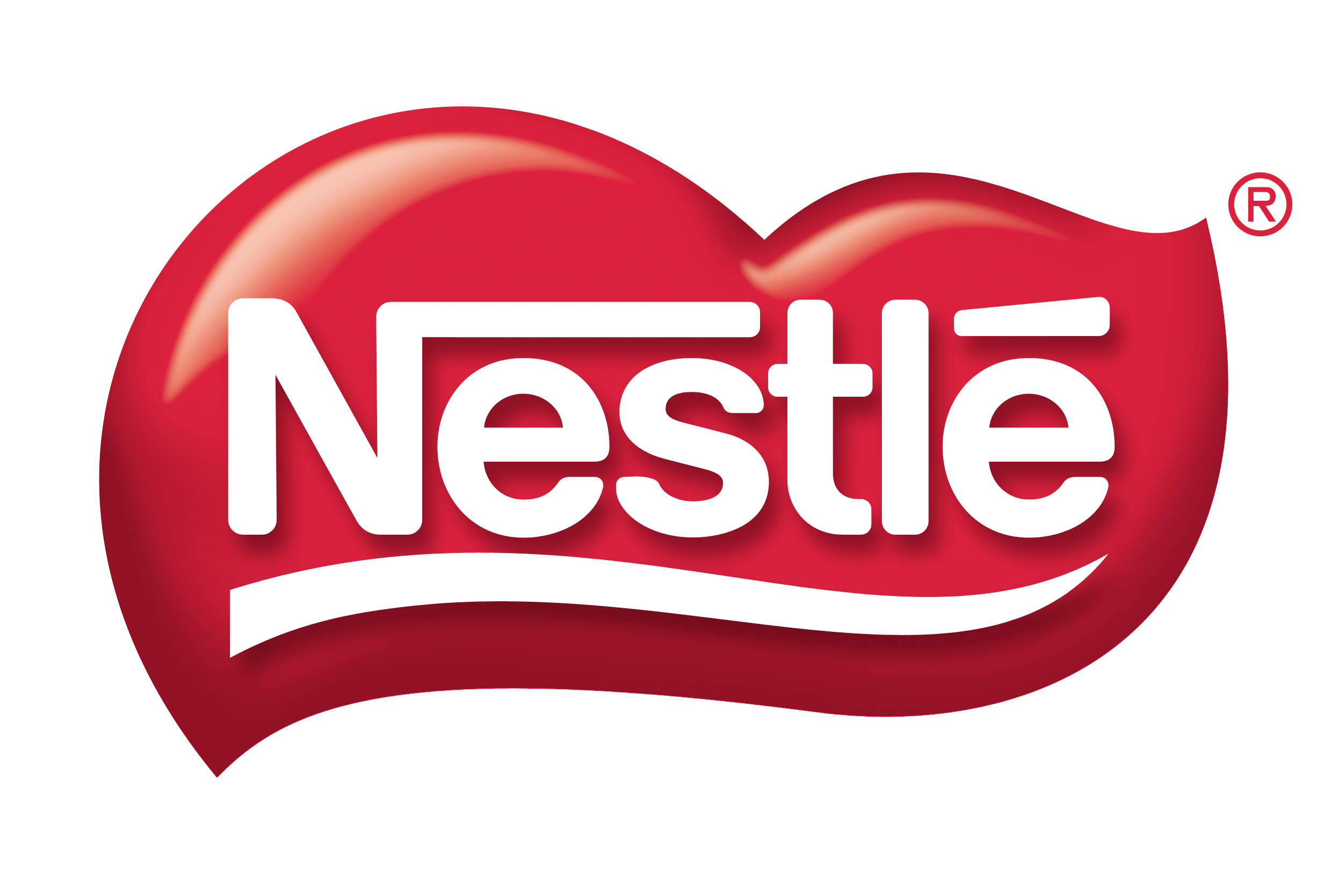 Nestlé Baking Bits