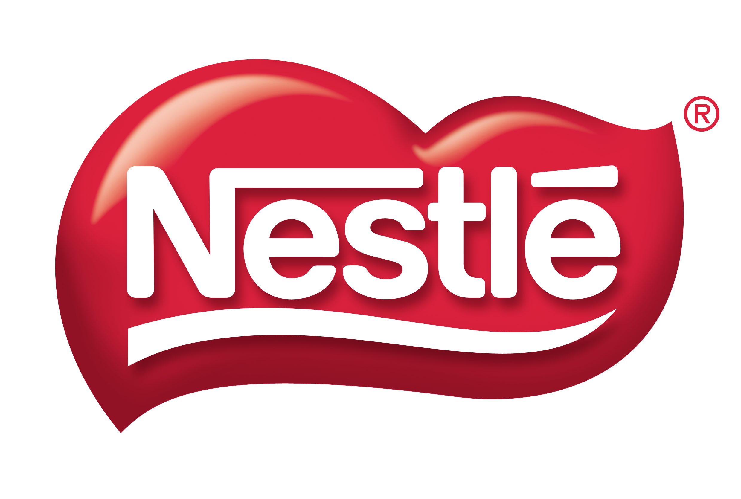 Nestle Logo