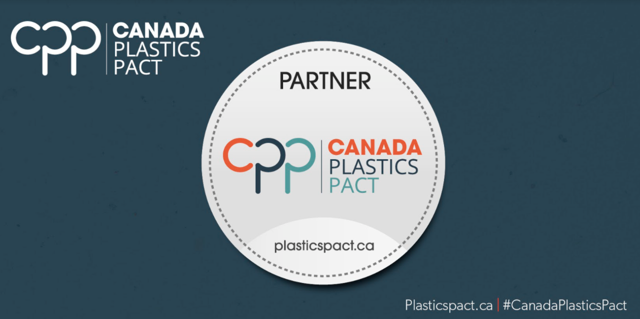 cpp_logo_image.png