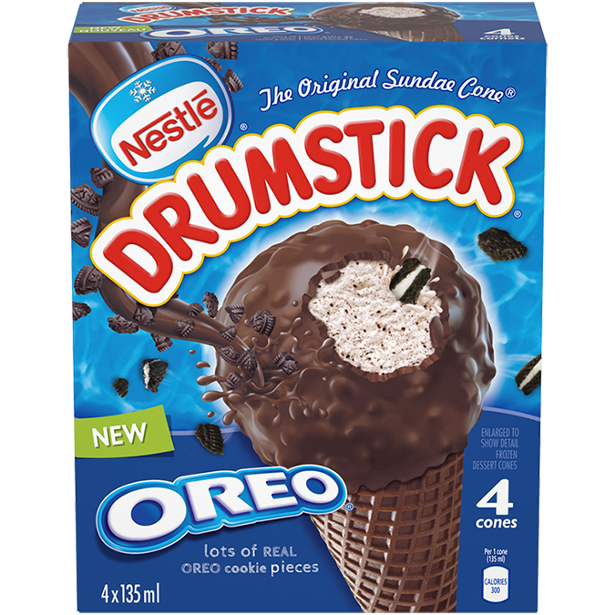 Drumstick Chocolate Ice Cream Nutrition Besto Blog drumstick-chocolate-ice-cream-nutrition-besto-blog