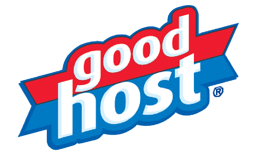 GoodHoost GoodHoost