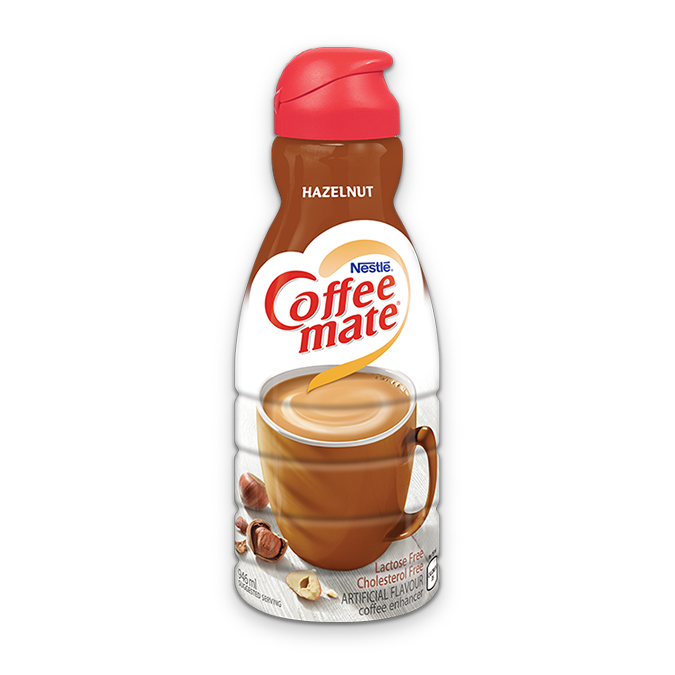 Coffee-Mate-Hazelnut-946-Ml liq icon