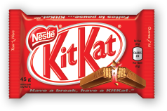 KIT KAT Classic