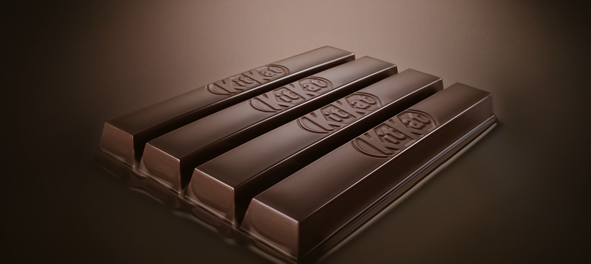 Kitkat РјРЅРѕРіРѕ