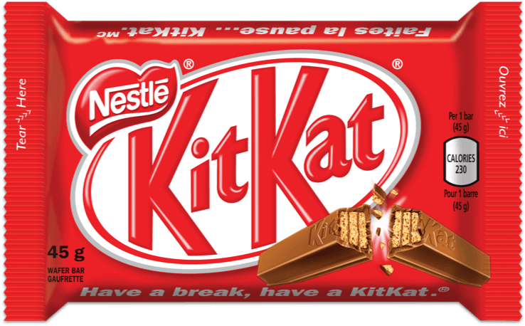 kitkat-kitkat.png