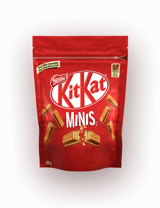 Kit Kat