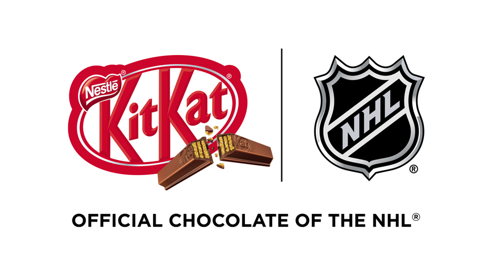 kitkat_nhl_1000x563.jpg