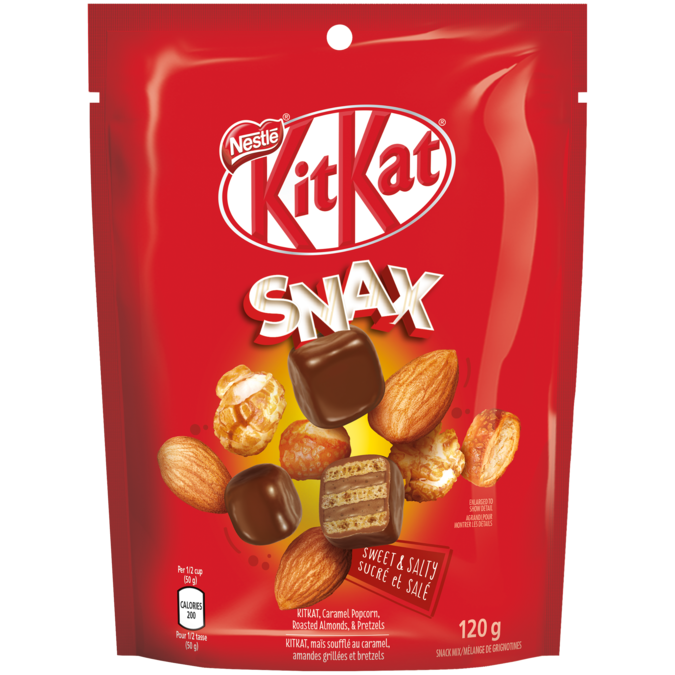 https://www.madewithnestle.ca/sites/default/files/kitkat_snax_big.png