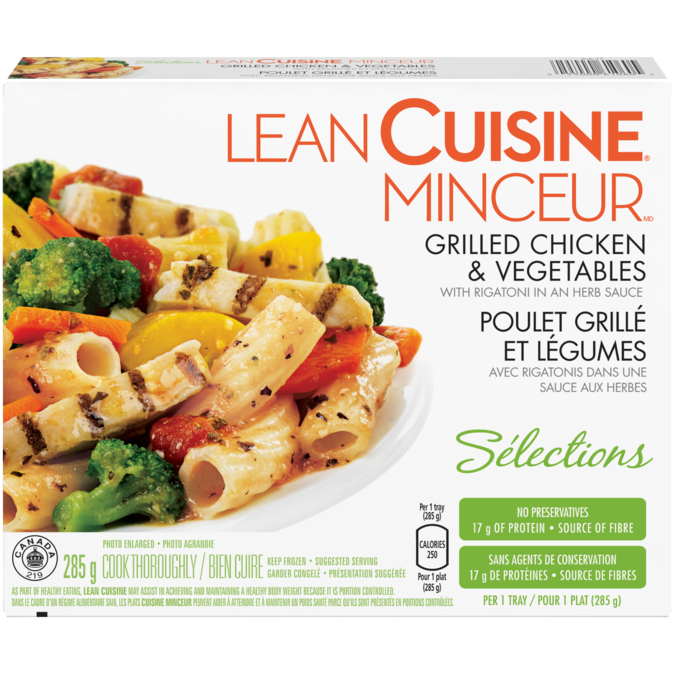 lean-cuisine-chicken-alfredo-nutrition-facts-nutrition-pics