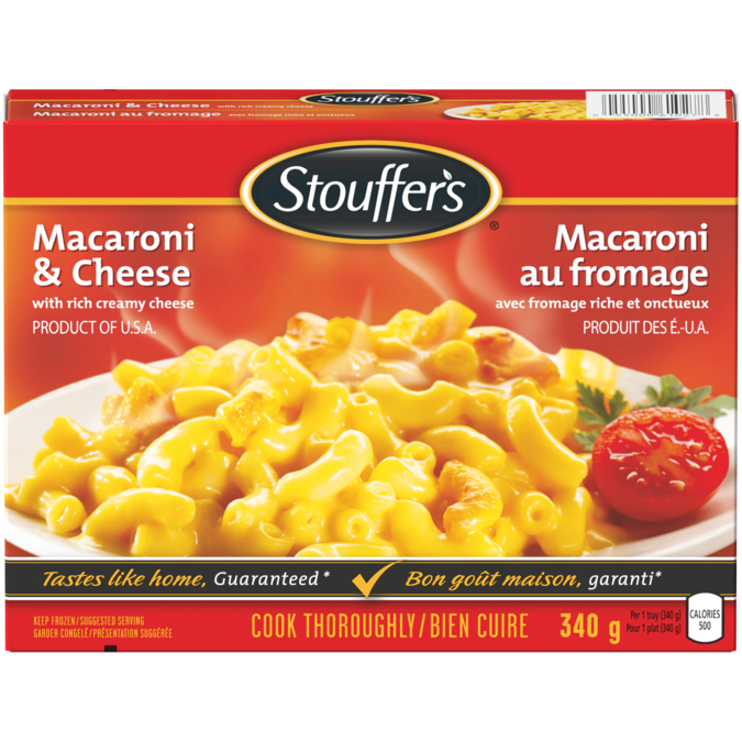 macaroni and cheese microwave instructions macaroni and cheese microwave instructions